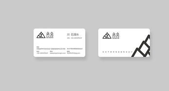從企業(yè)到個人 形象設(shè)計的本質(zhì)與路徑